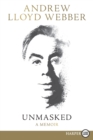 Unmasked [Large Print] - Book