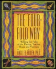 Four Fold Way - Book