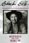 Black Elk - Book