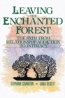 Leaving The Enchanted Forest - Book