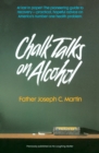 Chalk Talks on Alcohol - Book
