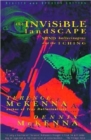 The Invisible Landscape - Book