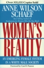 Women's Reality - Book