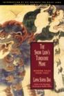 The Snow Lion's Turquoise Mane : Wisdom Tales from Tibet - Book