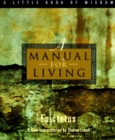 A Manual for Living - Book