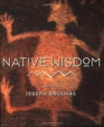 Native Wisdom - Book