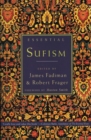 Essential Sufism - Book