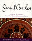 Sacred Circles - Book