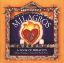 Milagros - Book
