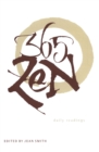 365 Zen - Book