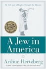 Jew in America - Book