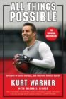All Things Possible - Book