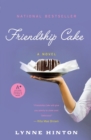 Friendship Cake - Book