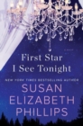 First Star I See Tonight - Book