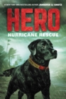 Hero: Hurricane Rescue - eBook