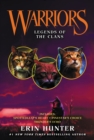 Warriors: Legends of the Clans - eBook