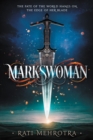 Markswoman - eBook