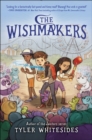 The Wishmakers - eBook