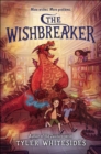 The Wishbreaker - eBook