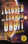 A Closed and Common Orbit - eBook