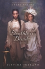 Deathless Divide - Book