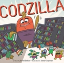 Codzilla - Book