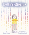 Sunny-Side Up - Book