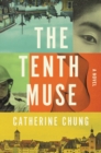 The Tenth Muse : A Novel - Book