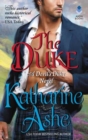 The Duke : A Devil's Duke Novel - Book