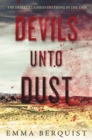 Devils Unto Dust - eBook