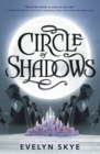 Circle of Shadows - Book