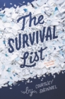 The Survival List - eBook