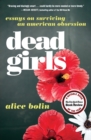 Dead Girls - Book
