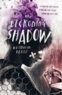 The Beckoning Shadow - Book