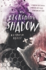 The Beckoning Shadow - eBook