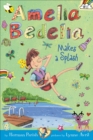 Amelia Bedelia Makes a Splash - eBook