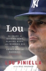 Lou - Book