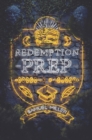 Redemption Prep - eBook