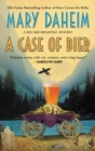 A Case Of Bier - Book