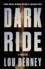 Dark Ride : A Thriller - eBook