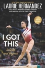 I Got This : To Gold and Beyond - Book