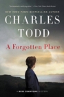 A Forgotten Place : A Bess Crawford Mystery - Book