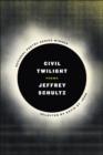 Civil Twilight : Poems - eBook