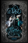 Dark Stars - Book