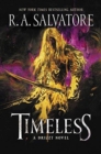 Timeless : A Drizzt Novel - Book