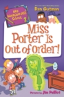 My Weirder-est School #2: Miss Porter Is Out of Order! - Book