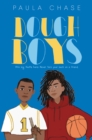 Dough Boys - eBook
