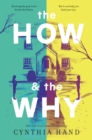 The How & the Why - eBook