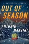 Out of Season : A Novel - eBook