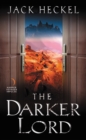 The Darker Lord - eBook